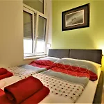 Moderne Wohnung nahe Schönbrunn
