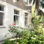 Moderne Wohnung nahe Schönbrunn